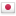 enela.co.jp server is located in Japan